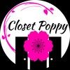 closet_poppy